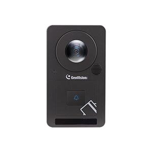 GeoVision GV-CS1320-2MP H.264 Camera Access Controller