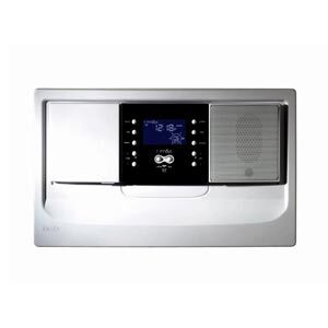 Indoor High Quality Telephone Entry System