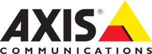 Axis-communication-san-diego-cctv-pros-security-camera Axis-communication-san-diego-cctv-pros-security-camera