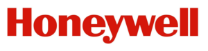 Honeywell-san-diego-cctv-pros Honeywell-san-diego-cctv-pros