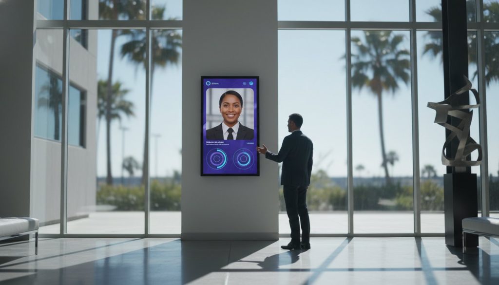 Virtual Doorman Services: The 2026 Buying Guide for San Diego Office Buildings