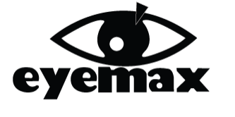 eyemax-logo-san-diego-cctv-pros-security-cameras