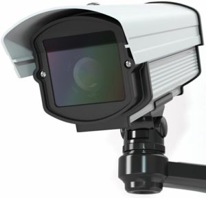 background2-san-diego-cctv-pros-security-cameras