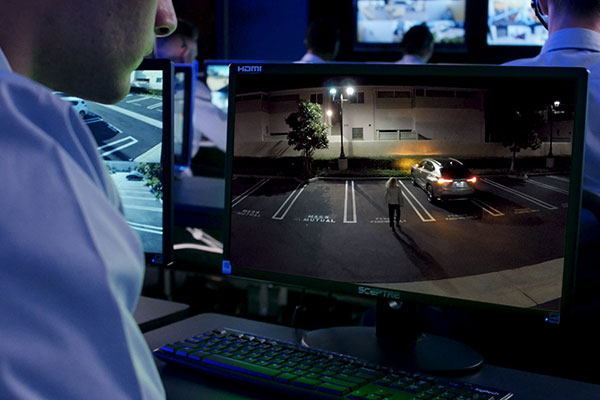 cctv-monitoring-guards Remote CCTV Monitoring San Diego, CA