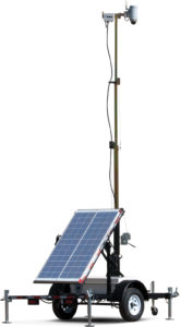 mobile-trailer-tower-security-camera-san-diego-cctv-pros
