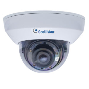 geovision-GV-MFD4700-san-diego-cctv-pros