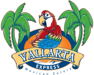 vallarta-logo-san-diego