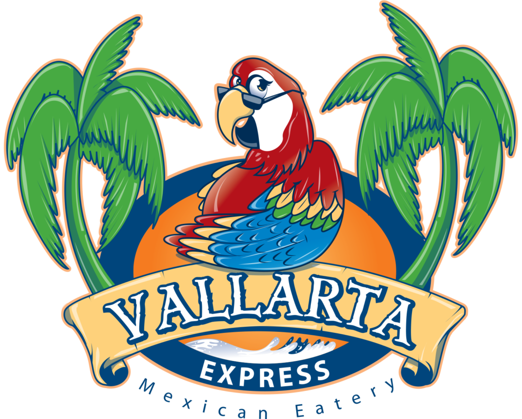 logo-vallarta-san-diego-cctv-pros-security-cameras Vallarta Express Logo