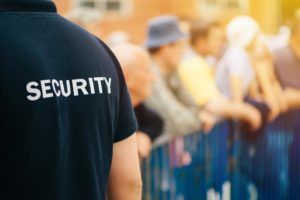 portable-security-camera-trailer-tower-mobile-solar-san-diego-cctv-pros-security-cameras