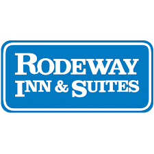 rodeway-inn-logo-san-diego-cctv-pros-security-cameras Rodeway Inn & Suites Logo