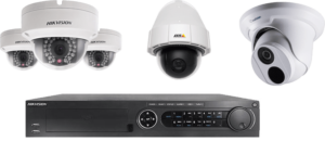 san-diego-cctv-pros-security-cameras