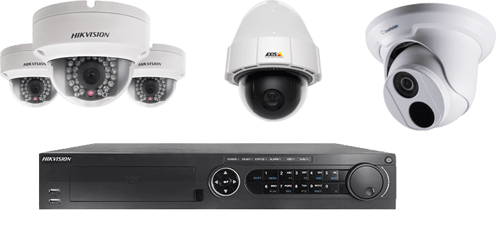 san-diego-cctv-pros-security-cameras - San Diego CCTV Pros - Security ...