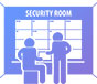 Virtual Security Guards Services San Diego, OC, LA