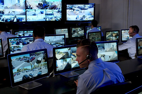 virtual-security-guards-services Affordable Virtual Security Guards Services Los Angeles, CA